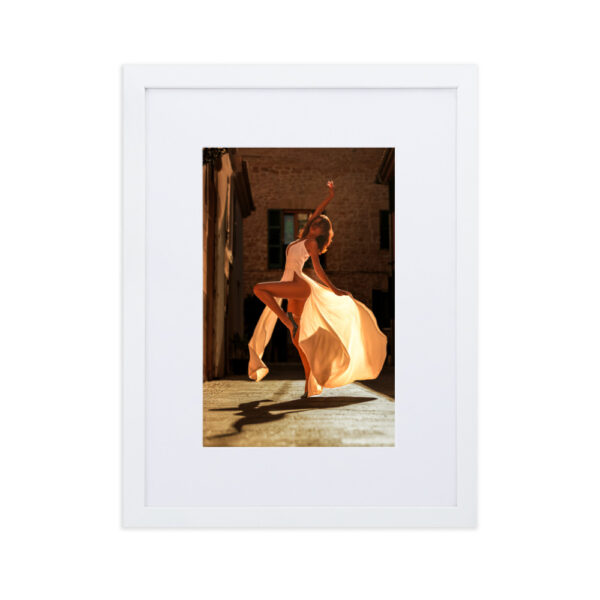 Son Real - Image 7