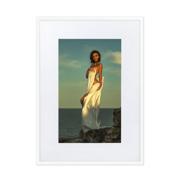 la hermosa - Image 8