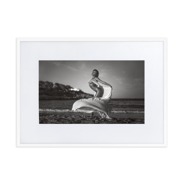 Cala Figuera - Image 7