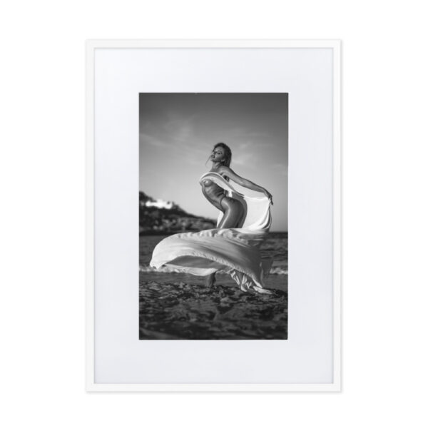 Cala Figuera - Image 7