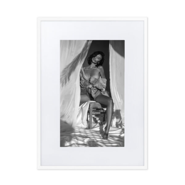 Canyamel - Image 7