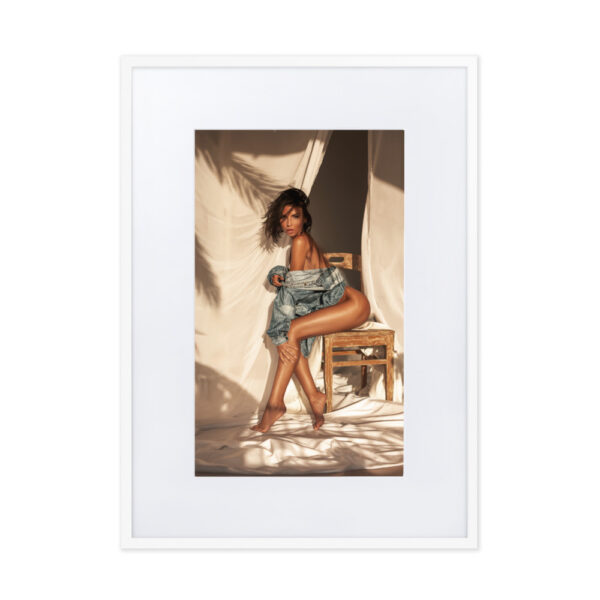 Serena - Image 8
