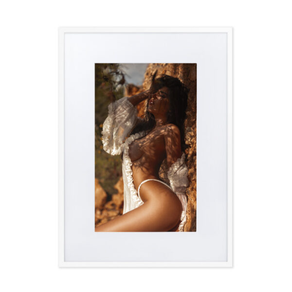 feel my passion - Image 8