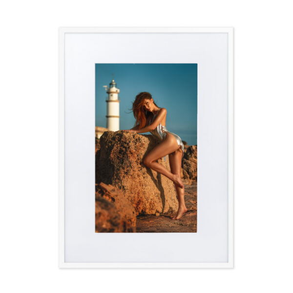 Llombards - Image 8