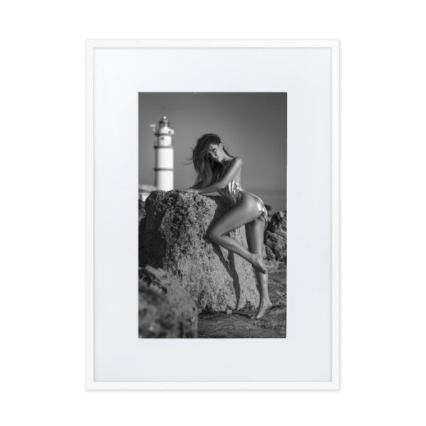 Llombards - Image 7