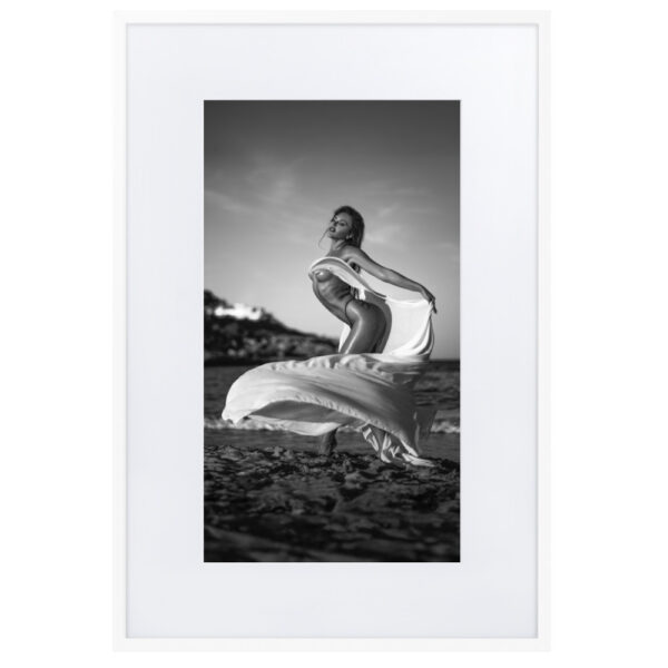 Cala Figuera - Image 8