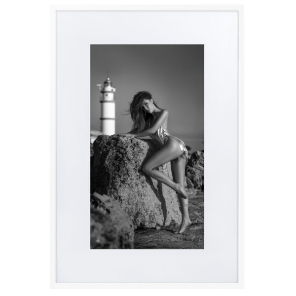 Llombards - Image 8