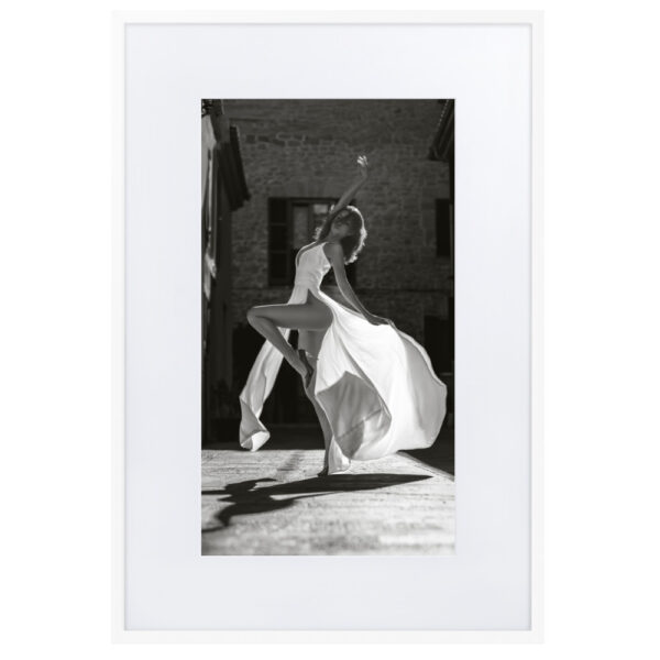 Son Real - Image 8