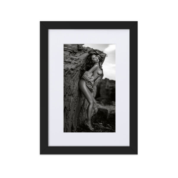 S'Illot - Image 2