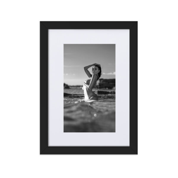 Son Marcia - Image 2