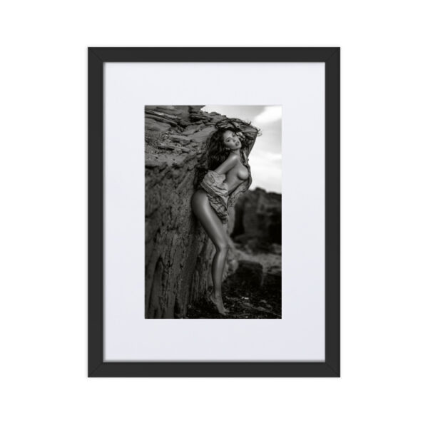 S'Illot - Image 3