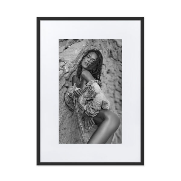 Varques - Image 4