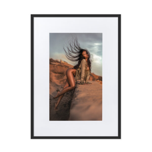 Magrana - Image 4