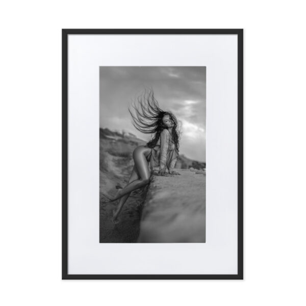Magrana - Image 4