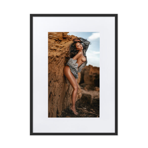 S'Illot - Image 4