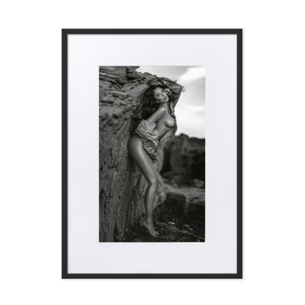 S'Illot - Image 4