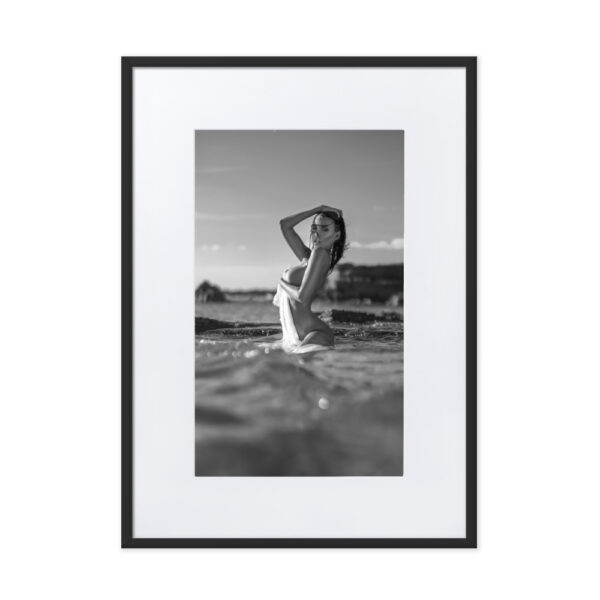 Son Marcia - Image 4