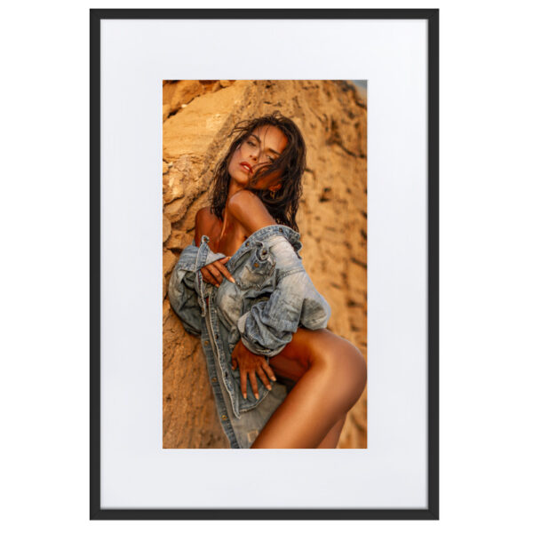 Varques - Image 5