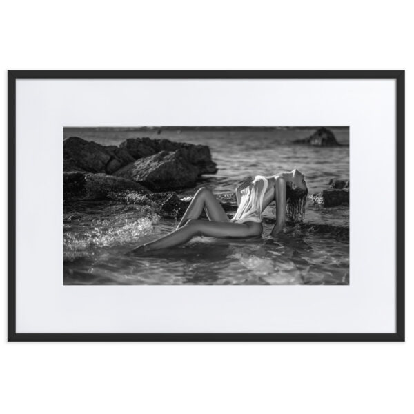 Es Carritxo - Image 4