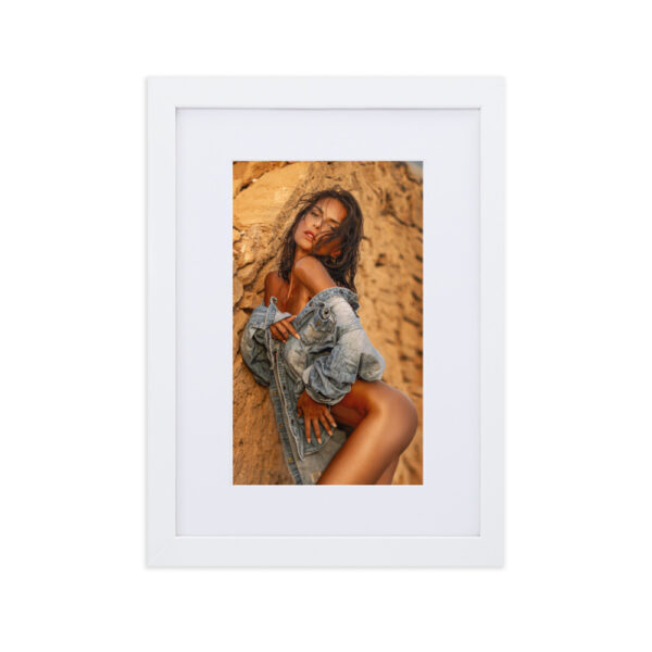 Varques - Image 6