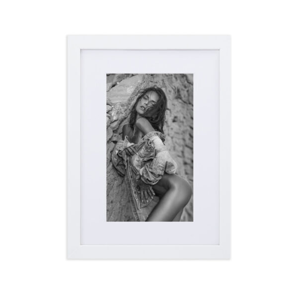 Varques - Image 5
