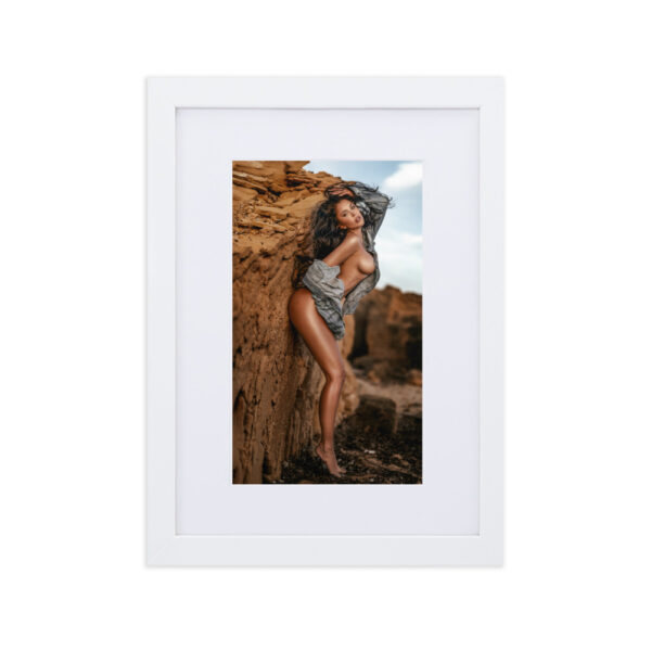 S'Illot - Image 6