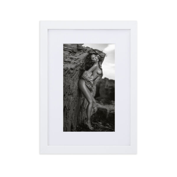 S'Illot - Image 5