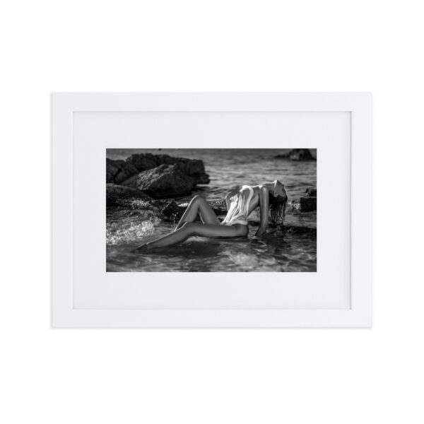 Es Carritxo - Image 5