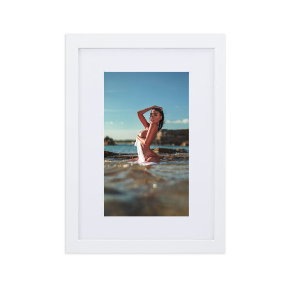 Son Marcia - Image 6