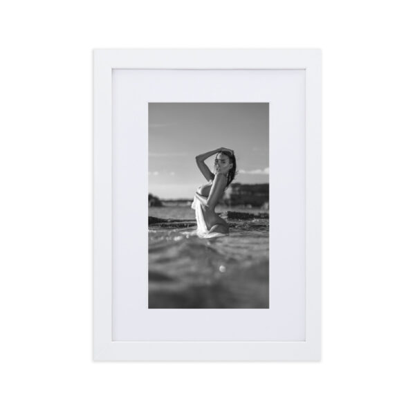 Son Marcia - Image 5