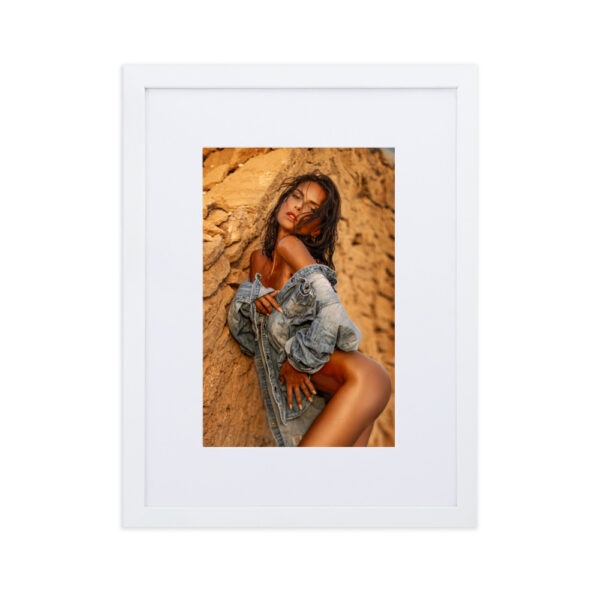 Varques - Image 7