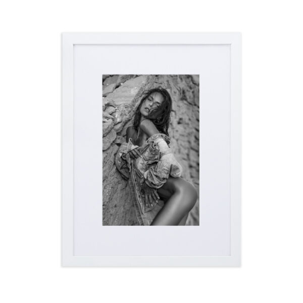 Varques - Image 6