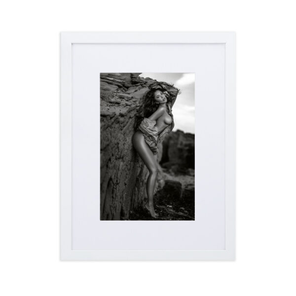 S'Illot - Image 6