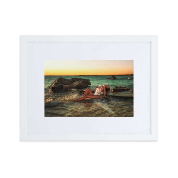 Es Carritxo - Image 7