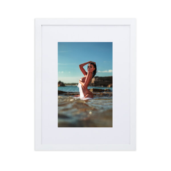 Son Marcia - Image 7