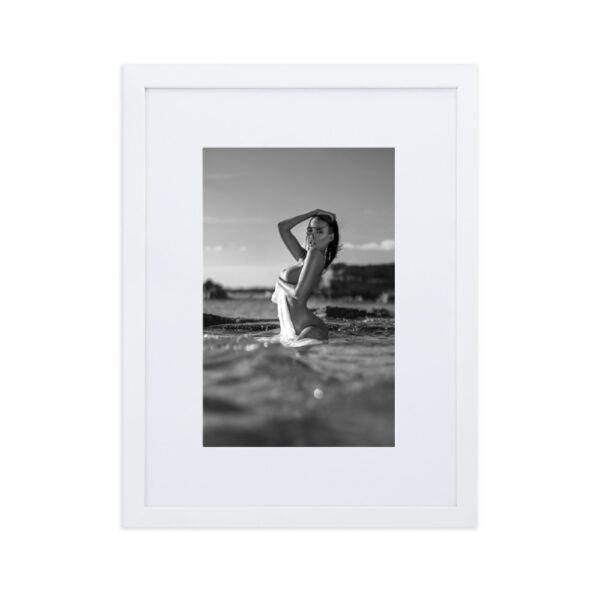 Son Marcia - Image 6