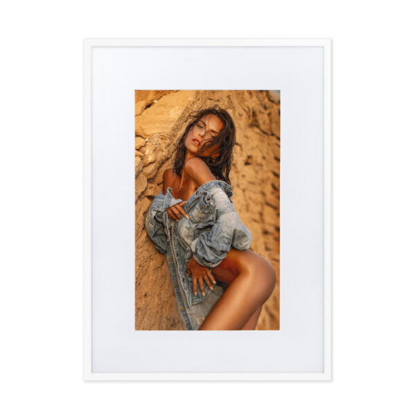 Varques - Image 8