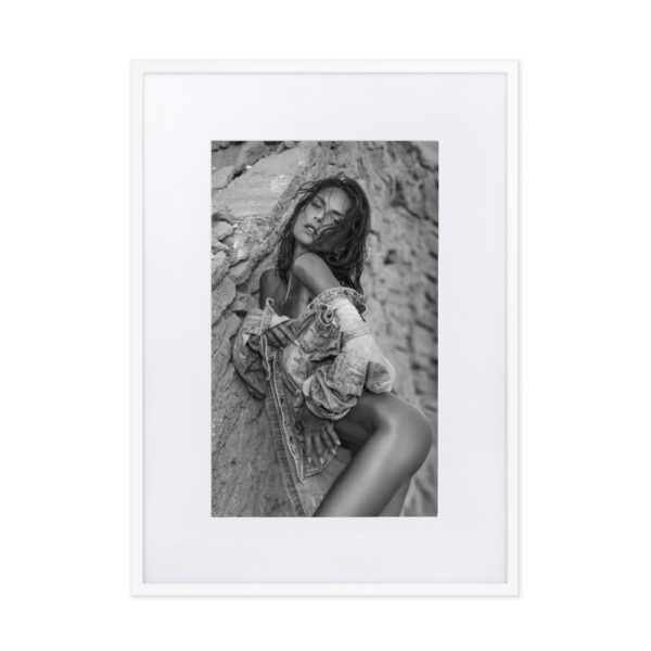 Varques - Image 7