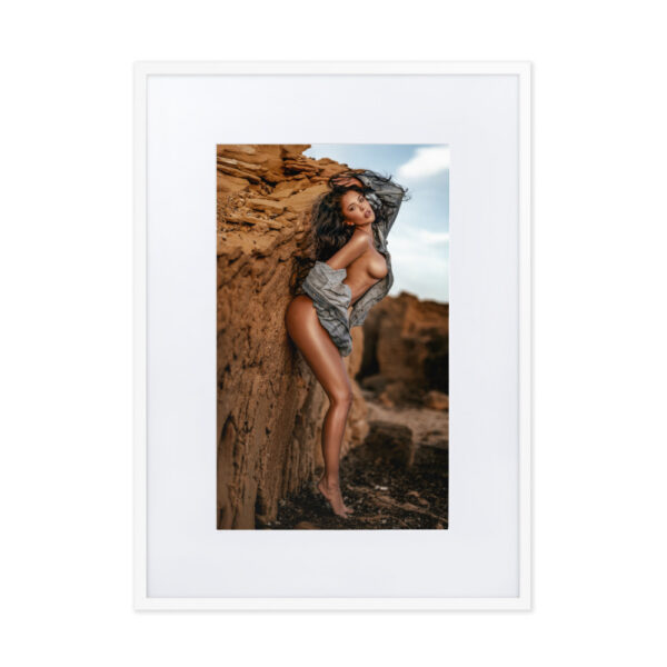 S'Illot - Image 8