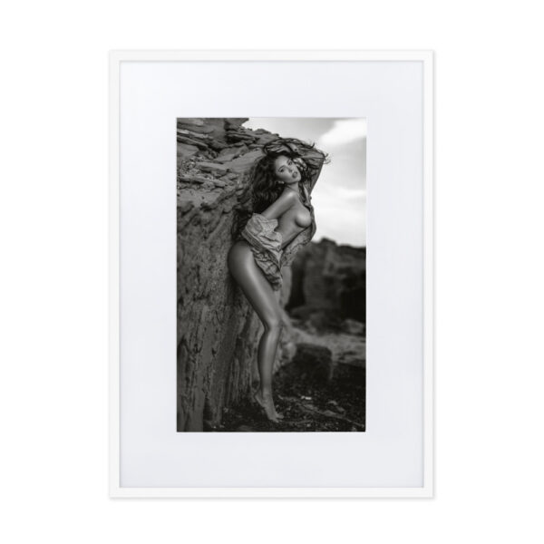S'Illot - Image 7