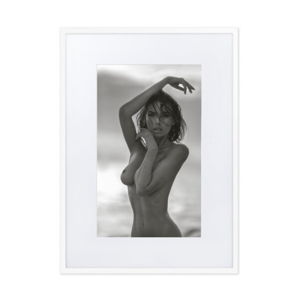 Mondragó - Image 7
