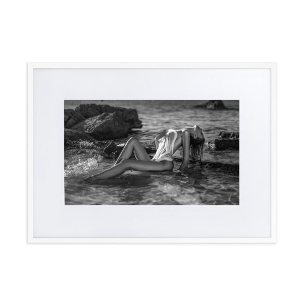 Es Carritxo - Image 7