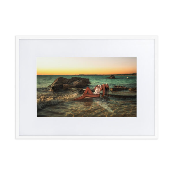 Es Carritxo - Image 8