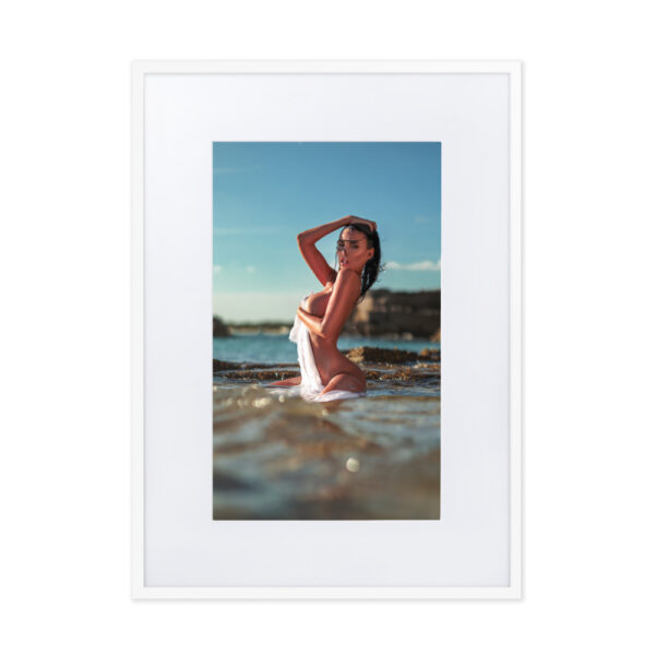 Son Marcia - Image 8