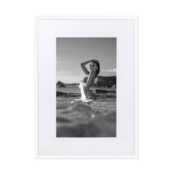 Son Marcia - Image 7