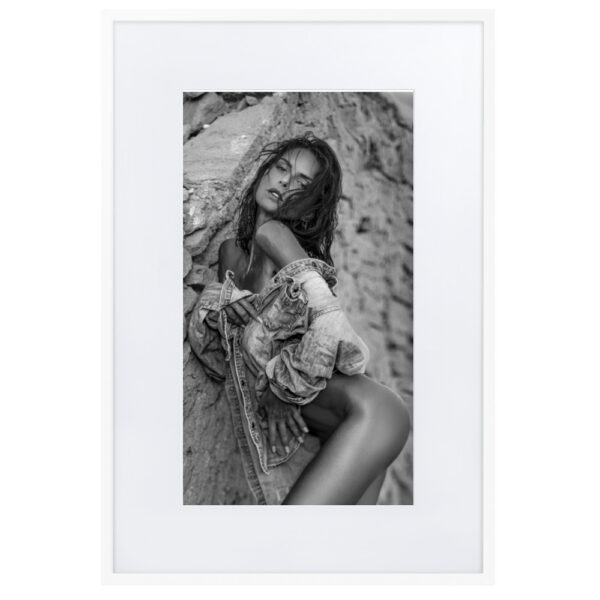 Varques - Image 8