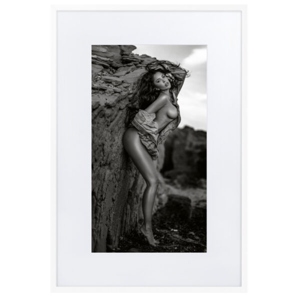 S'Illot - Image 8