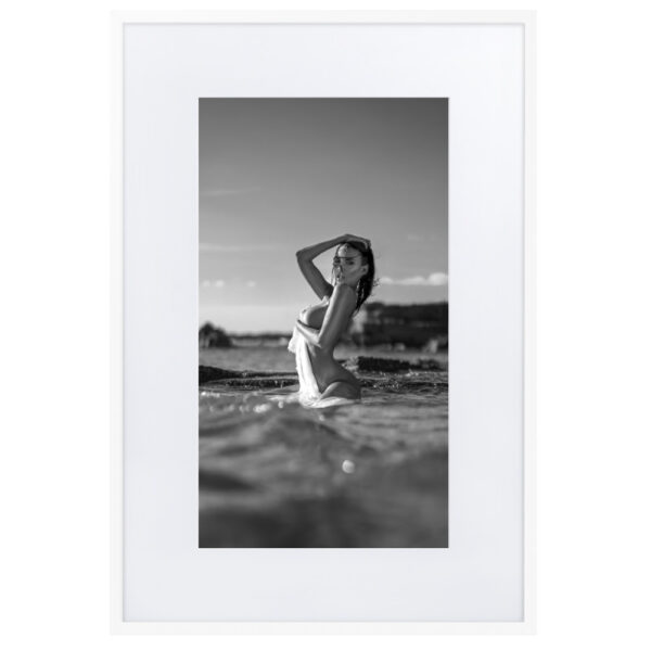 Son Marcia - Image 8