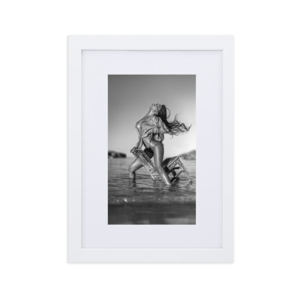 El Palmer - Image 5