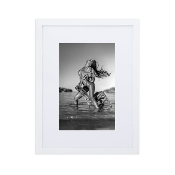 El Palmer - Image 6